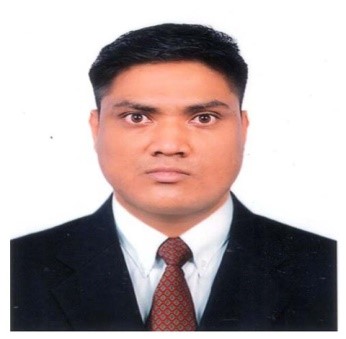 ASHISH DAS