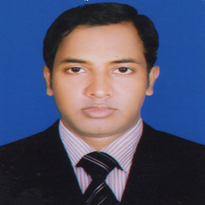 FAZLUL HOQUE