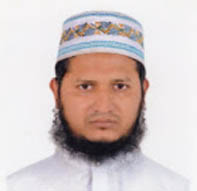 MAHFUJUR RAHMAN