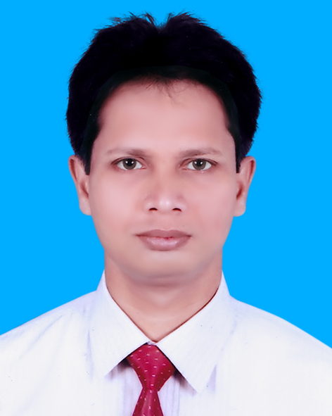 RATAN KUMAR DAS